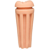 VIRGIN PUSSY INSERT REPLACEMENT - WHITE